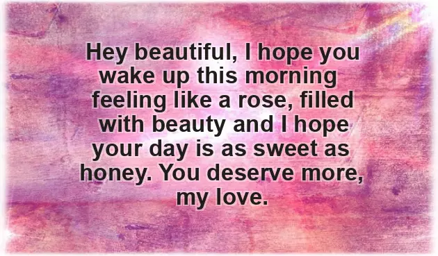 Beautiful Good Morning Friday Beautiful Good Morning Friday