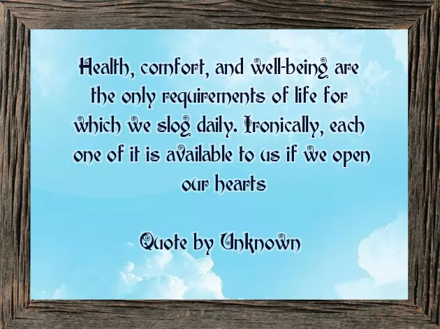 Get Well Soon Wishes For Girlfriend Get Well Soon Wishes For Girlfriend