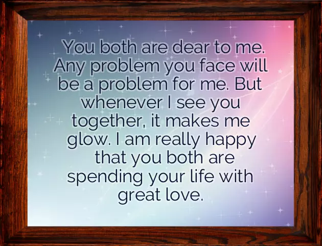 One Line Anniversary Wishes One Line Anniversary Wishes