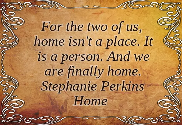 Best Friend Anniversary Wishes