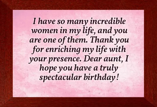 Happy Birthday Greetings For Tita Happy Birthday Greetings For Tita