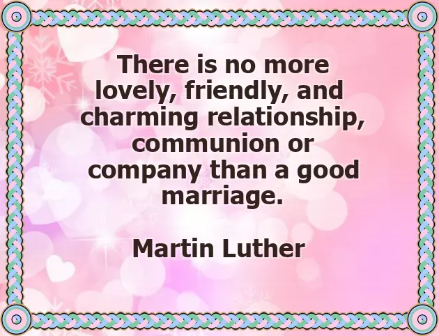 Congratulations On Your Wedding My Best Friend Congratulations On Your Wedding My Best Friend