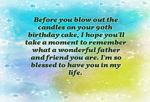 Birthday Wishes For A Mom Friend