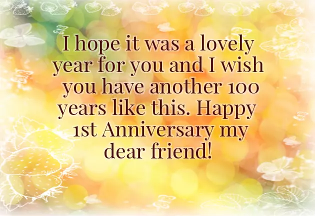 12Th Wedding Anniversary Wishes 12Th Wedding Anniversary Wishes