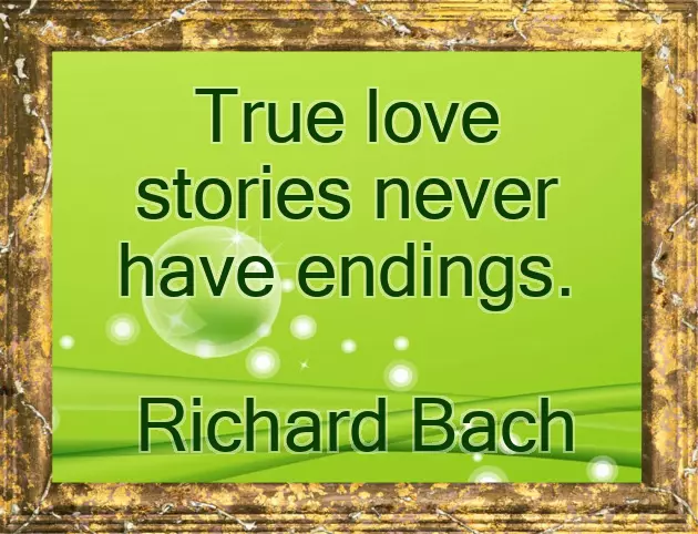 Wedding Engagement Quotes Wedding Engagement Quotes