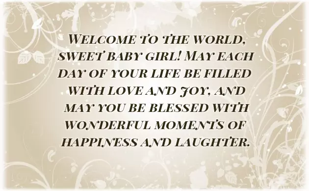 Email Congratulations On New Baby Email Congratulations On New Baby