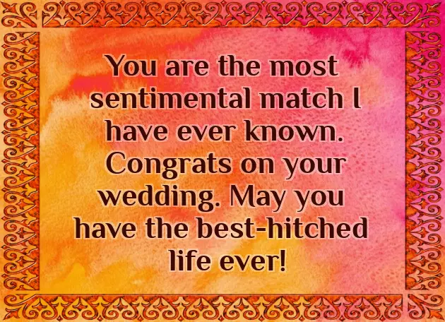 Congratulations On Your Daughter Congratulations On Your Daughter