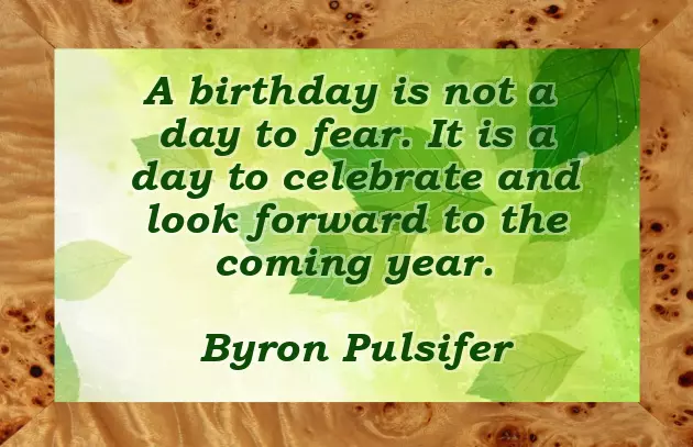 Birthday Congratulations Wishes