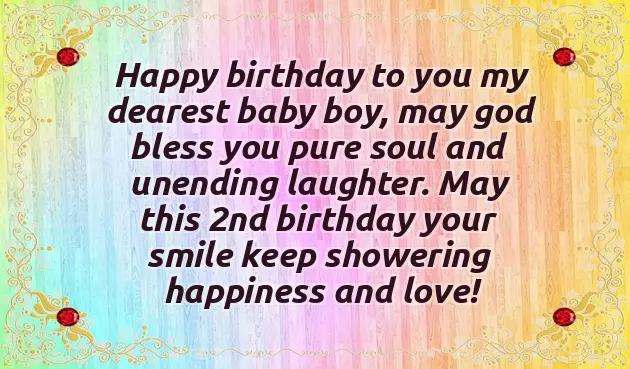 Birthday Wishes To Sister Best Friend