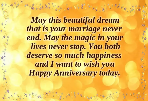 Best Wishes For Best Friend Marriage