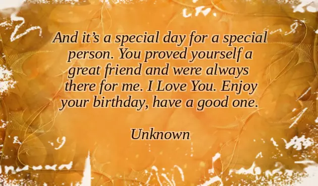 Childhood Friend Birthday Funny Wishes Childhood Friend Birthday Funny Wishes