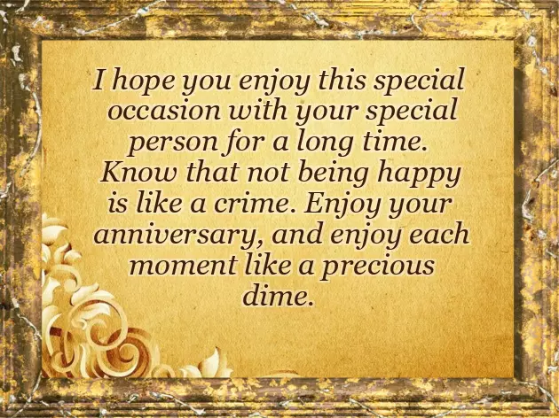 Happy Birthday Vadina Quotes Happy Birthday Vadina Quotes