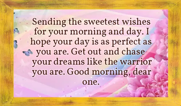 Whatsapp Morning Message Whatsapp Morning Message