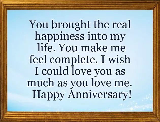 Funny Wedding Anniversary Wishes For Wife Funny Wedding Anniversary Wishes For Wife