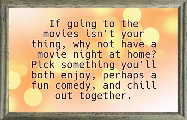 1St Anniversary Gifts For Her 1St Anniversary Gifts For Her