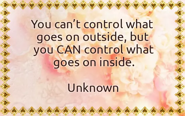 Wishes For Good Health Wishes For Good Health