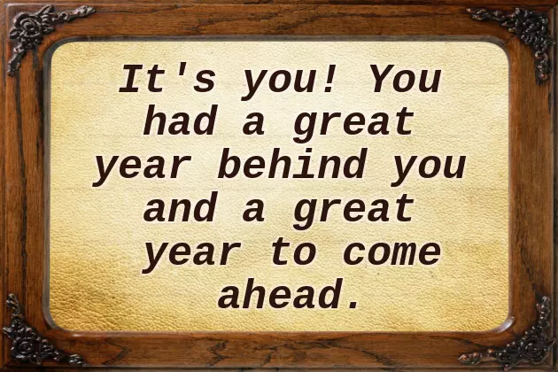 Happy Birthday Kameron Happy Birthday Kameron