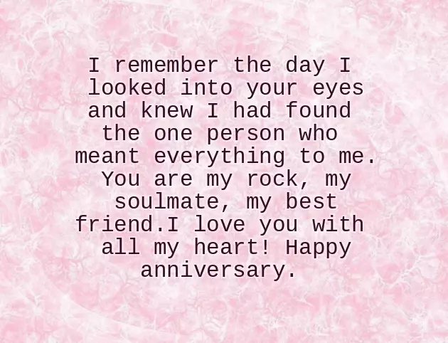 8Th Wedding Anniversary Wishes 8Th Wedding Anniversary Wishes