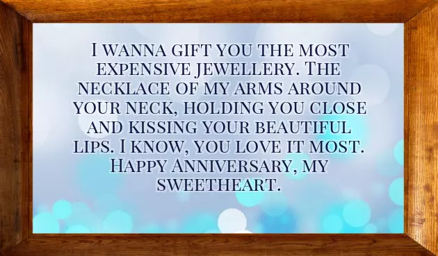 Wedding Anniversary To Wife Wedding Anniversary To Wife