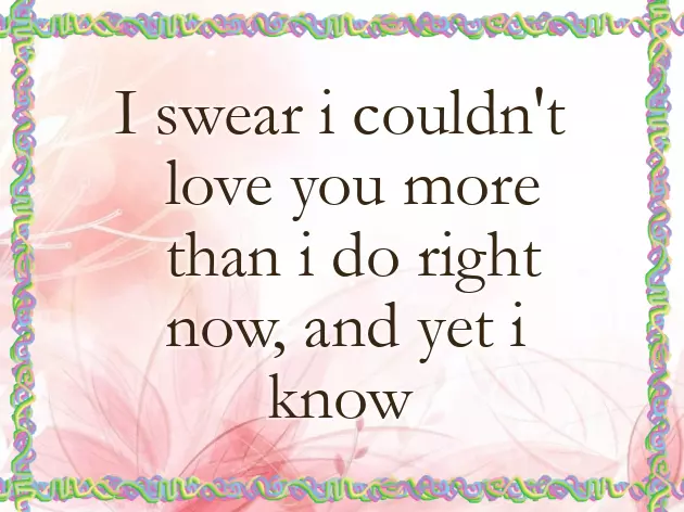 Water Love Quotes Water Love Quotes