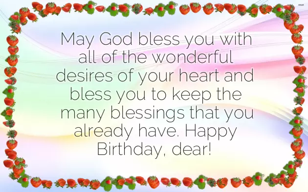 Wish To Birthday Girl Wish To Birthday Girl