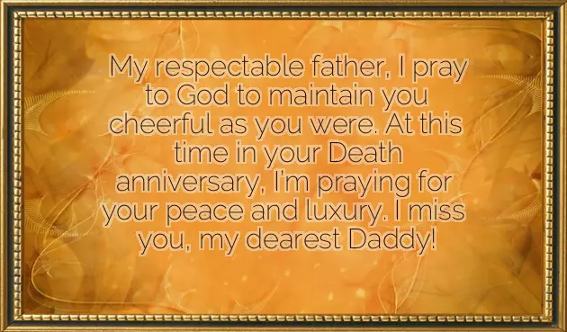 Happy 2Nd Anniversary Message