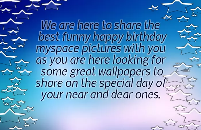 Birthday Wishes Pic Download Birthday Wishes Pic Download