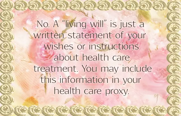 Becoming Parents Wishes