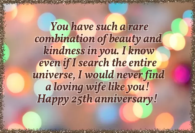 Happy Anniversary To Both Of You Happy Anniversary To Both Of You