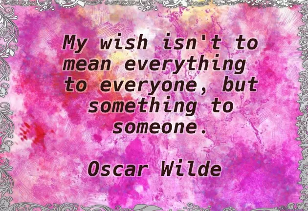 Wedding Wishes And Blessings