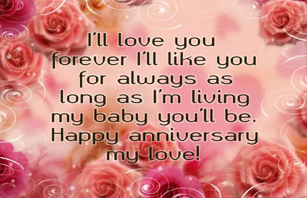 Whatsapp Anniversary Wishes Whatsapp Anniversary Wishes