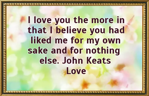 Happy Anniversary To My Spiritual Parents Happy Anniversary To My Spiritual Parents