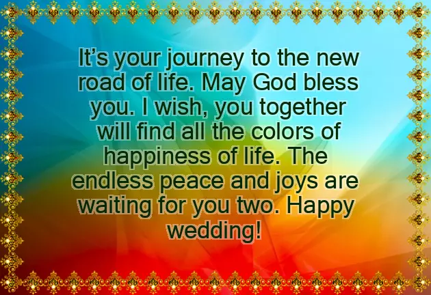 Wedding Wishes And Quotes Wedding Wishes And Quotes