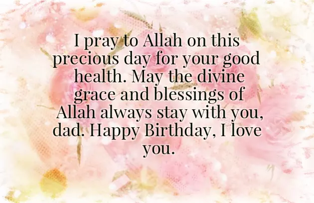 Birthday Wishes To My Nephew Quotes