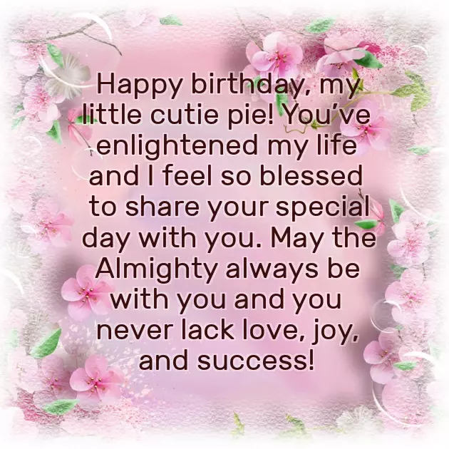 Christian Birthday Greetings For Granddaughter Christian Birthday Greetings For Granddaughter