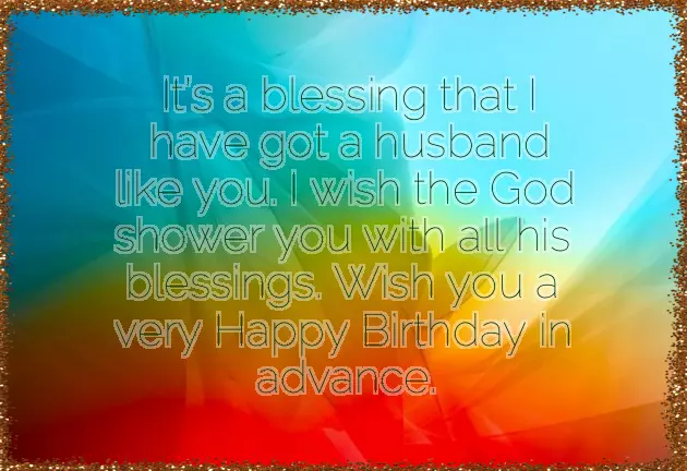 Happy Birthday Handsome Wishes Happy Birthday Handsome Wishes