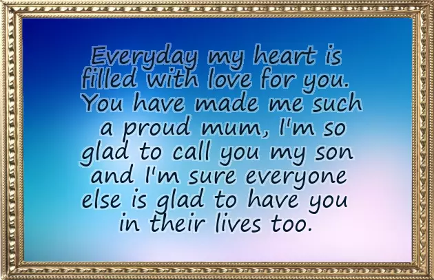 My Wish On My Birthday My Wish On My Birthday