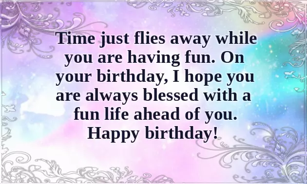 Baby Boy Birthday Quotes In English Baby Boy Birthday Quotes In English