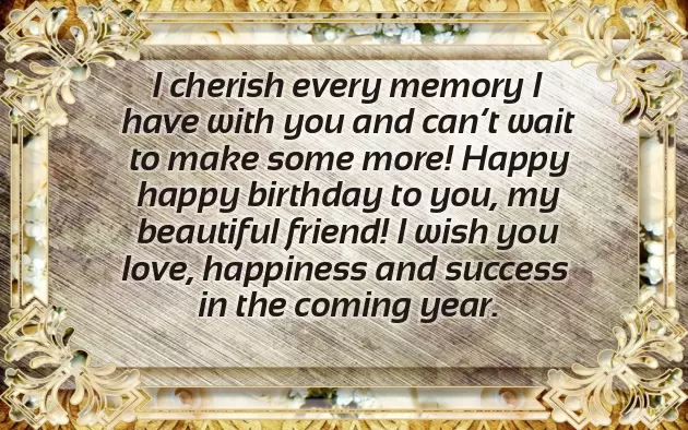 Happy Birthday To You Happy Birthday To You Happy Birthday Happy Birthday Happy Birthday