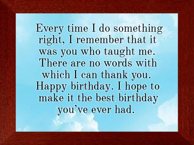 Best Birthday Wishes To My Mum Best Birthday Wishes To My Mum