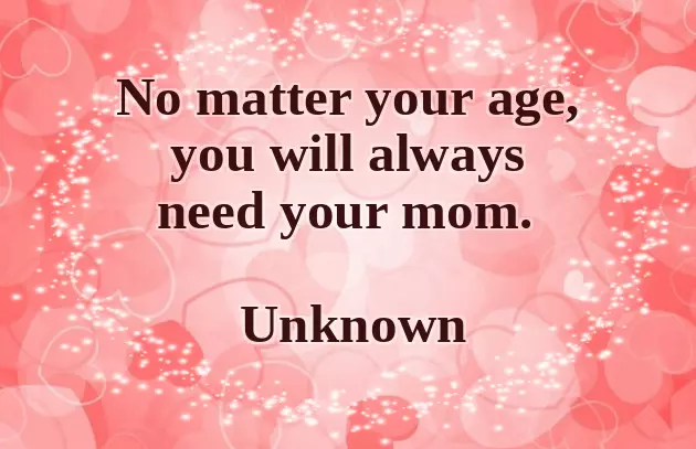 Happy Birthday For A Wonderful Woman