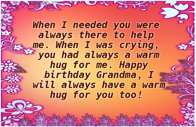 Funny Birthday Messages