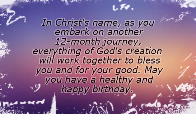 Birthday Wishes Bhaiya Birthday Wishes Bhaiya