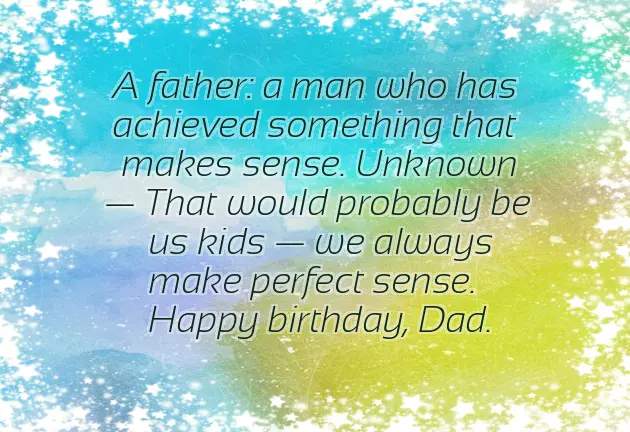 Happy Birthday 72 Years Old Happy Birthday 72 Years Old