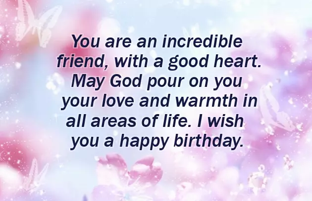 Birthday Wishes For 14 Year Old Boy Birthday Wishes For 14 Year Old Boy