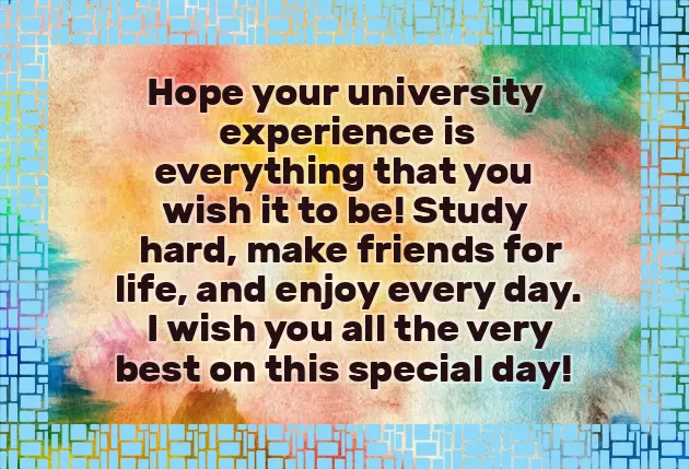 Baby Girl Wishes In English Baby Girl Wishes In English