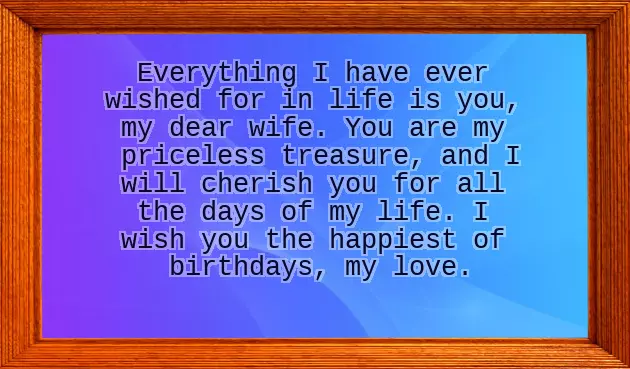 Happy Birthday Wishes Quotes For Fiance Happy Birthday Wishes Quotes For Fiance