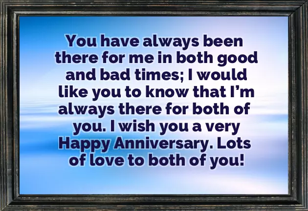 Wedding Congratulations Text Message Wedding Congratulations Text Message