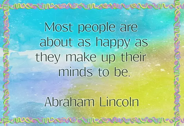 I Wish You Quotes I Wish You Quotes