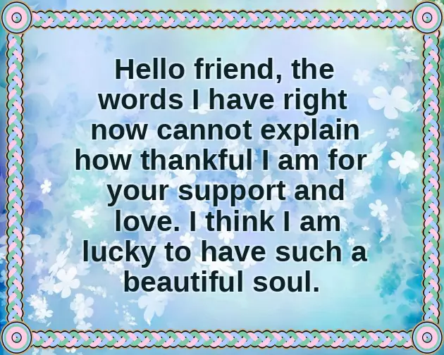 Funny Thank You For Birthday Wishes Funny Thank You For Birthday Wishes